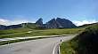 Bild 7: Passo Giau